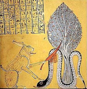 Apep 2