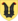 Arms of the house of Hoya.svg