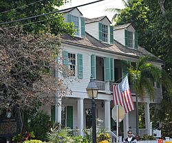 Audoban House, Key West, FL, US.jpg