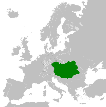 Austrian Empire (1812)