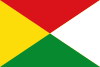 Flag of Brea de Tajo