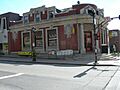 Banque de Montréal - 40, Promenade du Portage, Gatineau, Canada
