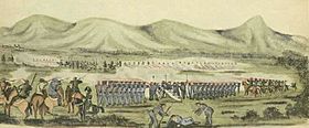 Battle of Santa Clara, California (cropped).jpg