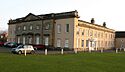 Bedale Hall - geograph.org.uk - 636593.jpg