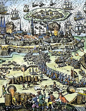 Belagerung Stralsunds durch Wallenstein 3.jpg