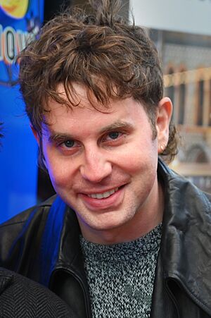 BenPlatt-byPhilipRomano.jpg