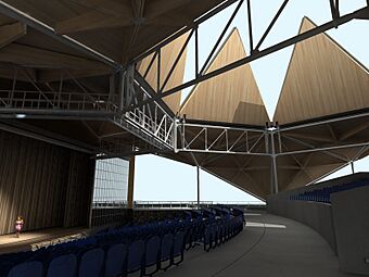 Bengt Sjostrom Theatre Interior Rendering.jpg