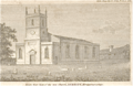 Berriew Church 01