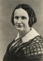 Betsy Mix Cowles