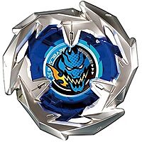 Beyblade Dran Sword 3-60F.jpg