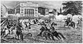Bild Zueriputsch1839