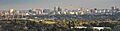 Birmingham UK Panorama (Instagram@3johnnyg2022) – Cropped
