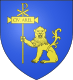 Coat of arms of Arles