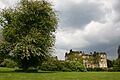 Bolton Hall - geograph.org.uk - 75587