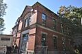 BostonMA SteamEngineCompany12