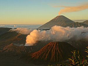Bromo 02