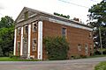 Broyles-Mercantile-building-tn1
