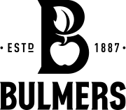 Bulmers logo.svg
