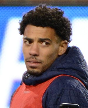 CINvNSH 2018-10-20 - Ryan James (46837358054) (cropped).jpg