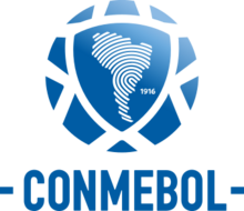 CONMEBOL logo (2017).svg