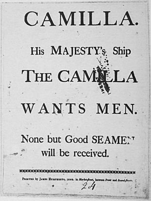 Camilla-1778