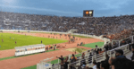 Camille Chamoun Sports City Stadium 2018 - Beirut derby (Nejmeh fans).png