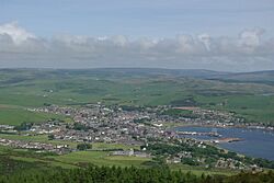 Campbeltown - geograph.org.uk - 1443007.jpg