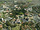 Campus of the University of California, Irvine (aerial view, circa 2006).jpg