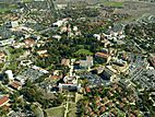University of California, Irvine
