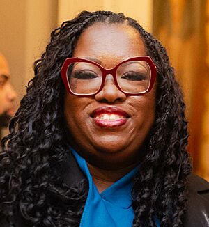 Candi King - State of the Commonwealth 2024 (cropped).jpg