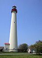 Capemay2