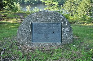 CaratunkME ArnoldExpeditionMarker.jpg