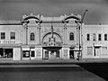 Casino Theatre, Gunnison