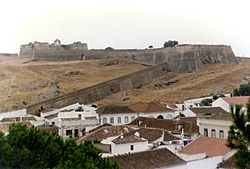 Castelo de Castro Marim 061.jpg