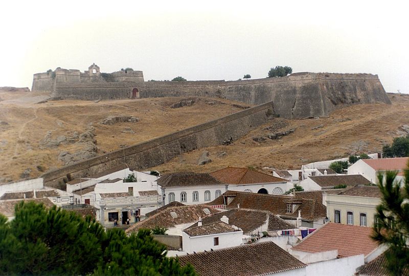 Castelo de Castro Marim 061