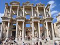 Celsus-Bibliothek2