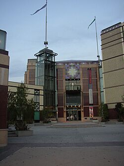 Cerritos Performance Center.jpg