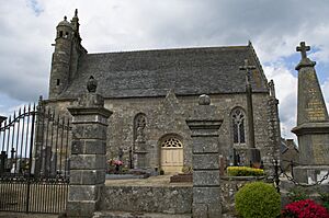 Chapelle Notre-Dame-de-Comfort 02