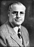 Charles E Roesch - 1932 BPDReport.jpg