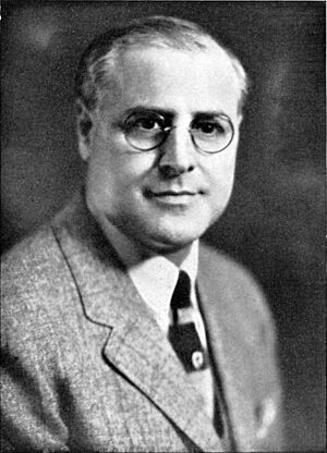 Charles E Roesch - 1932 BPDReport