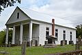 Charleston Cumberland Presbyterian Church (4)