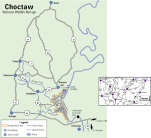 ChoctawNWR-map