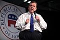 Chris Christie by Gage Skidmore 5