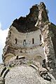 Church of the Redeemer - Ani (Ancient Armenian Capital) - Near Kars - Turkey - 02 (5812364480)