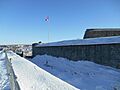 Citadelle de Quebec 344