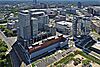 Clark Construction - The BORO in Tysons VA Looking Northeast.jpg