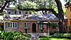 Clark House Outbuilding Austin, Texas 2023.jpg