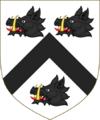 Coat of Arms of Great Grimsby.svg