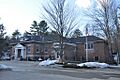 ConcordNH MillvilleSchool