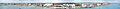 Cozumel Panorama
